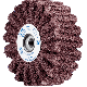 POLINOX-RAEDER PNG 12550 M14 A 100 4007220002643