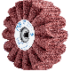 POLINOX-RAEDER PNG 12550 M14 A 180 4007220002650