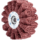 POLINOX-RAEDER PNG 12550 M14 A 280 4007220002667