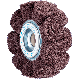 POLINOX-RAEDER PNG 15050/25,4 A 100 4007220479780