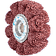 POLINOX-RAEDER PNG 15050/25,4 A 180 4007220479797