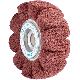 POLINOX-RAEDER PNG 15050/25,4 A 280 4007220479803