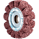 POLINOX-RAEDER PNG 20050/44 A 180 4007220479827
