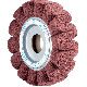POLINOX-RAEDER PNG 20050/44 A 280 4007220479834