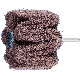 POLINOX-SCHLEIFSTIFTE PNG 8050/6 A 100 4007220737989