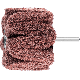 POLINOX-SCHLEIFSTIFTE PNG 8050/6 A 180 4007220737996