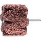 POLINOX-SCHLEIFSTIFTE PNG 8050/6 A 280 4007220738009