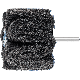 POLINOX-SCHLEIFSTIFTE PNG 8050/6 SIC 100 4007220738016