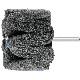 POLINOX-SCHLEIFSTIFTE PNG 8050/6 SIC 180 4007220738023