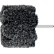 POLINOX-SCHLEIFSTIFTE PNG 8050/6 SIC 280 4007220803639