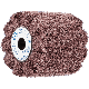 POLINOX-SCHLWALZEN PNG-W 100100 A 100 4007220002612