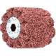 POLINOX-SCHLWALZEN PNG-W 100100 A 180 4007220002629