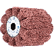 POLINOX-SCHLWALZEN PNG-W 100100 A 280 4007220002636