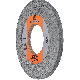 POLINOX-RAEDER PNK-EH 20013-76,2 SIC F 4007220067819