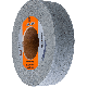 POLINOX-RAEDER PNK-EH 20050-76,2 SIC F 4007220067758