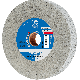 POLINOX-RAEDER PNK-H 15025-25,4 SIC F 4007220841914