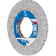 POLINOX-RAEDER PNK-H 20013-76,2 SIC F 4007220841952
