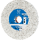 POLINOX-RAEDER PNK-MH 15013-25,4 A G 4007220841853