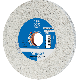 POLINOX-RAEDER PNK-MH 15013-25,4 SIC F 4007220841860