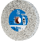POLINOX-RAEDER PNK-MH 15025-25,4 SIC F 4007220841907