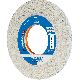 POLINOX-RAEDER PNK-MH 20013-76,2 SIC F 4007220841945