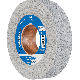POLINOX-RAEDER PNK-MH 20050-76,2 SIC F 4007220842027