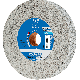 POLINOX-RAEDER PNK-MW 15025-25,4 SIC F 4007220841884
