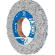 POLINOX-RAEDER PNK-MW 20025-76,2 SIC F 4007220841969