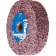 POLINOX-RAEDER PNK-W 15050-25,4 A G 4007220896518