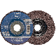 POLINOX-DISC PNL 115-22,23 A 100 4007220104224