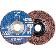 POLINOX-DISC PNL 115-22,23 A 280 4007220104248