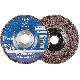 POLINOX-DISC PNL 125-22,23 A 100 4007220104286
