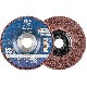 POLINOX-DISC PNL 125-22,23 A 280 4007220104309