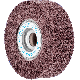 POLINOX-RAEDER PNL 15050/25,4  A 100 4007220479667