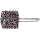 POLINOX-SCHLEIFSTIFTE PNL 3025/6 A 100 4007220087824