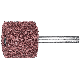 POLINOX-SCHLEIFSTIFTE PNL 3025/6 A 180 4007220087831