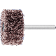 POLINOX-SCHLEIFSTIFTE PNL 4020/6 A 100 4007220157060