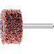 POLINOX-SCHLEIFSTIFTE PNL 4020/6 A 180 4007220157077