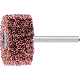 POLINOX-SCHLEIFSTIFTE PNL 4020/6 A 360 4007220493489