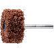 POLINOX-SCHLEIFSTIFTE PNL 4020/6 A 80 4007220493465