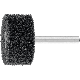 POLINOX-SCHLEIFSTIFTE PNL 4020/6 SIC 280 4007220293676