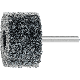 POLINOX-SCHLEIFSTIFTE PNL 5030/6 SIC 180 4007220293683