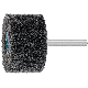 POLINOX-SCHLEIFSTIFTE PNL 5030/6 SIC 280 4007220293690