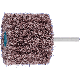 POLINOX-SCHLEIFSTIFTE PNL 6050/6 A 100 4007220157213