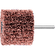 POLINOX-SCHLEIFSTIFTE PNL 6050/6 A 280 4007220157237