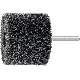 POLINOX-SCHLEIFSTIFTE PNL 6050/6 SIC 100 4007220803509