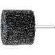 POLINOX-SCHLEIFSTIFTE PNL 6050/6 SIC 280 4007220293713