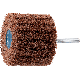 POLINOX SCHLEIFSTIFTE PNL 6050 A 80 4007220951590