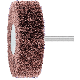 POLINOX-SCHLEIFSTIFTE PNL 8025/6 A 180 4007220892992