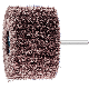 POLINOX-SCHLEIFSTIFTE PNL 8050/6 A 100 4007220157183